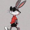 osvaldoxx34
