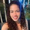 ginacarrillo00