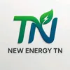 tigersolar288