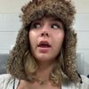 madisonh4rtis
