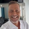 user981855631