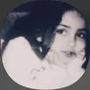 reemaaa883
