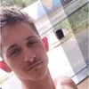 richardmaster07