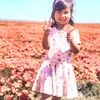siennas..flowers