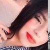 gaby_5811