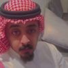 nasernaser3590