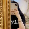imrex_01