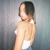 neisy.6