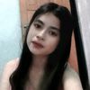 kaa1____