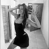 lola.ricaudd