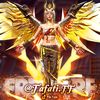 fafati.ff