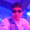 ebaldococ