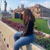 steph.aniepl