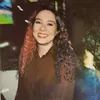 lbsdreis