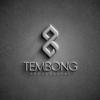 maz_tembong_art