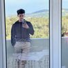 ghassen_absi