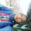 yunikaputri12