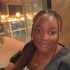 tayeabayomi