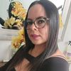 vanessatamayo34