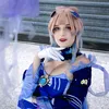 Hana_Cos