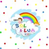 solelua.kids