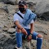 hamed_bajideuh