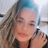 eurizoliver