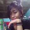 nicanica028