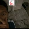 sergiojimemez1