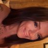 ccoghlan_16