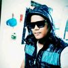 rocydon3