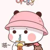 user643315088linh
