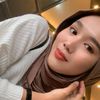aku_tiaaaaa27