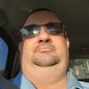dustin7843