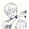 i_goontojoehawley_6