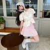 phongtong_207