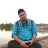 rasan.askar