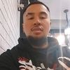 dragon_thechosen1