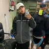 miisaaeel_07
