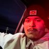 esebabyjose