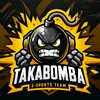 takabomba