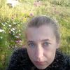 darinatitareva25