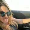 soniaalex11