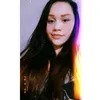 ellenmarcellla