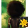 blackkoreo