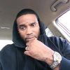 trellblaze81