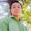 toannhatphai
