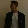 dami_18__