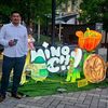 gabrielhernand26