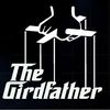 thegirdfather